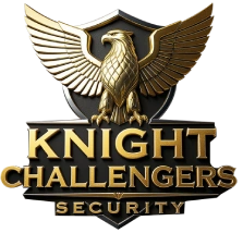 Knight Challengers