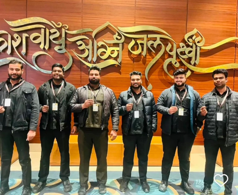 knightchallengers training